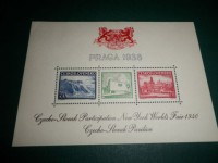 /album/fotogaleria-pozostalost-filatelie-/arsiky-t-g-m-stav-100-cena-80-eur-10-jpg/